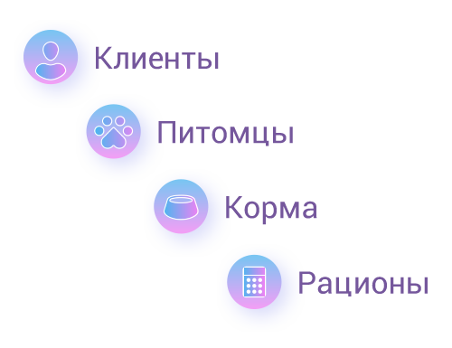 feature-icon